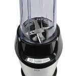 Κανάτα Μπλέντερ IQ BL-445 Original 700 ml Κομπλέ
