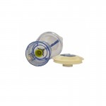 Κανάτα Blender Moulinex AY45 Kομπλέ Original SS-989969