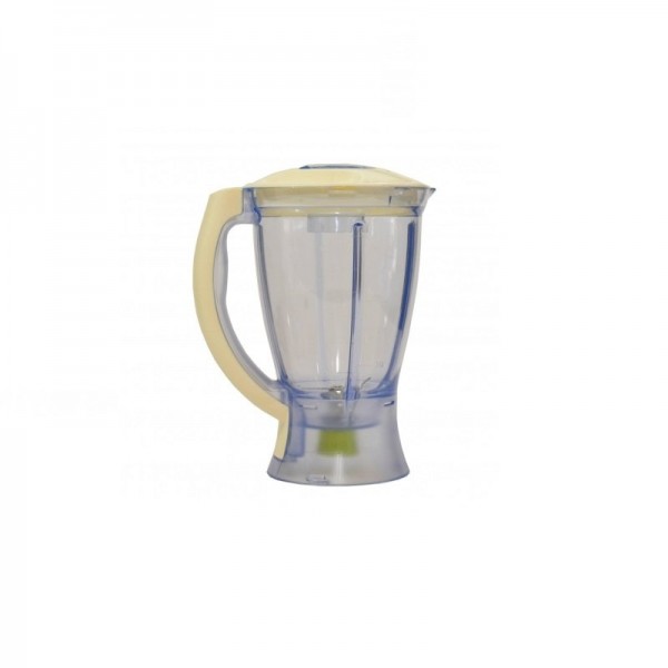 Κανάτα Blender Moulinex AY45 Kομπλέ Original SS-989969