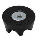 Ανταλλακτικό κόμπλερ μπλέντερ KitcenAid 4SKB series, KSB5 series Ανταλλακτικό κόμπλερ μπλέντερ KitcenAid 4SKB series, KSB5 series