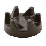 Ανταλλακτικό κόμπλερ μπλέντερ KitcenAid 4SKB series, KSB5 series Ανταλλακτικό κόμπλερ μπλέντερ KitcenAid 4SKB series, KSB5 series