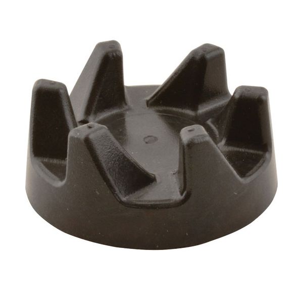 Ανταλλακτικό κόμπλερ μπλέντερ KitcenAid 4SKB series, KSB5 series Ανταλλακτικό κόμπλερ μπλέντερ KitcenAid 4SKB series, KSB5 series