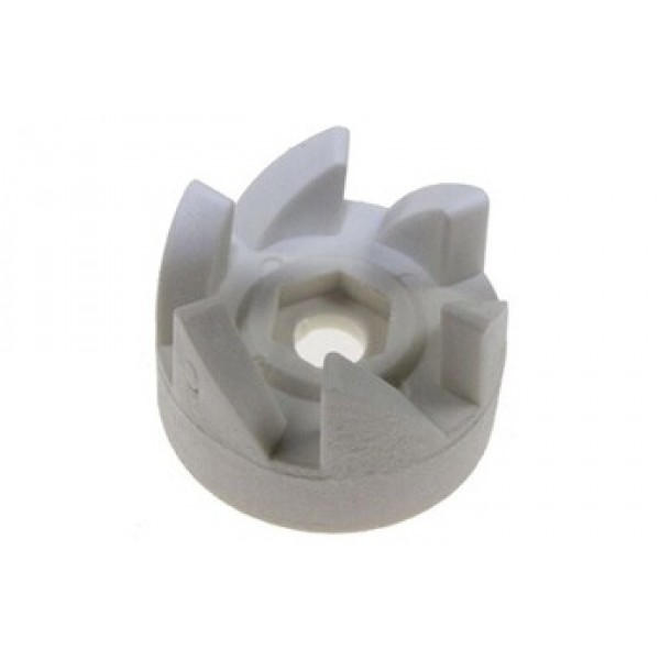 Κόμπλερ κανάτας μπλέντερ Μoulinex LM3001 MS-0A11394