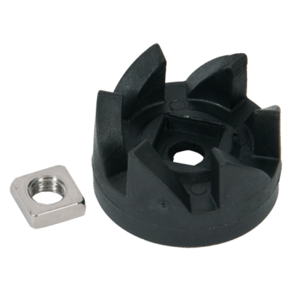 Κόμπλερ κανάτας μπλέντερ Moulinex Lm 310 Κόμπλερ κανάτας μπλέντερ Moulinex Lm 310