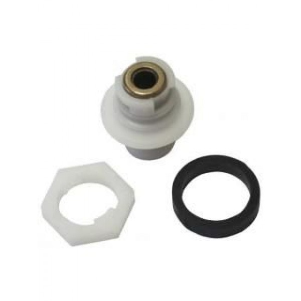 Κουζινέτο κανάτας moulinex A276 Κουζινέτο κανάτας moulinex A276