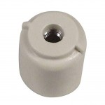 Κόμπλερ μπλέντερ Μoulinex 2000  AAW4