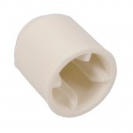 Κόμπλερ μπλέντερ Μoulinex 2000  AAW4