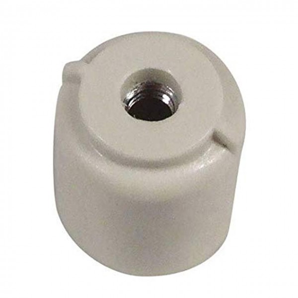 Κόμπλερ μπλέντερ Μoulinex 2000  AAW4