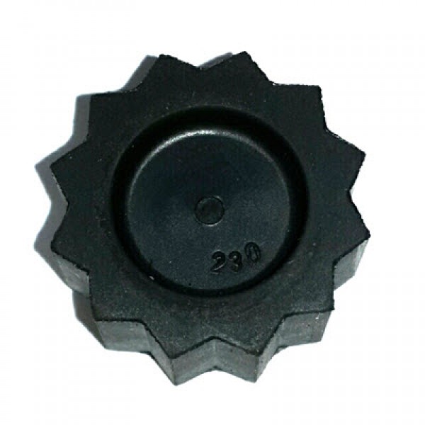 Κόμπλερ κανάτας μπλέντερ Μoulinex Κόμπλερ κανάτας μπλέντερ Μoulinex