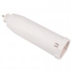 Άξονας με μαχαίρια μπλέντερ κομπλέ FP520GB1 Masterchef 5000 Original