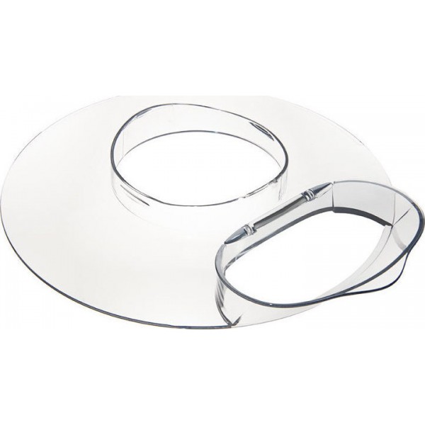 Καπάκι Μπωλ Πολυμίξερ Kenwood Original Καπάκι Μπωλ Πολυμίξερ Kenwood Original