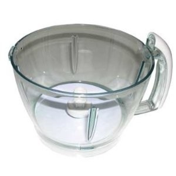 Μπoλ Moulinex Ovatio 3 Original MS-5980657