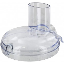 Καπάκι Μπωλ Moulinex Ovatio 3 Original