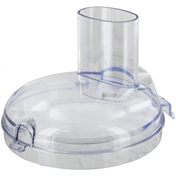 Καπάκι Μπωλ Moulinex Ovatio 3 Original