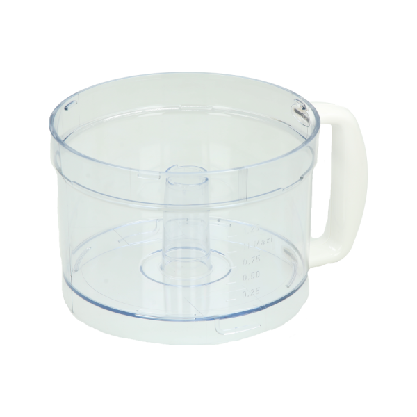 Μπολ πολυμίξερ Moulinex Masterchef 65 Original MS-5867567 Μπολ πολυμίξερ Moulinex Masterchef 65 Original MS-5867567