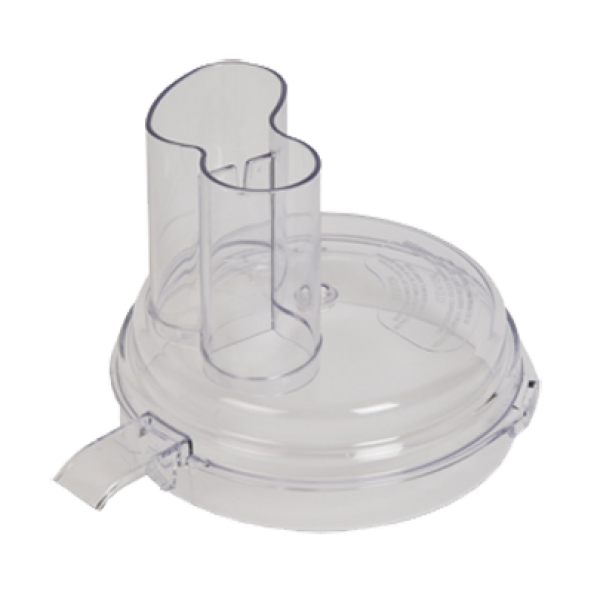 Καπάκι μπωλ FP6536 πολυμίξερ Moulinex original Καπάκι μπωλ FP6536 πολυμίξερ Moulinex original