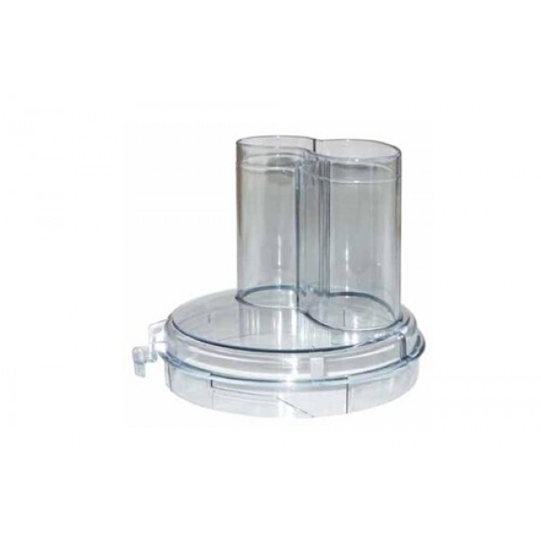 Καπάκι μπωλ Moulinex ΑΒ16 ΑΒ66 πολυμίξερ original Καπάκι μπωλ Moulinex ΑΒ16 ΑΒ66 πολυμίξερ original