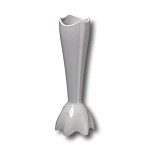 Αναδευτήρας πλαστικός για ραβδομπλέντερ Braun 4191 67050130