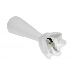 Αναδευτήρας πλαστικός για ραβδομπλέντερ Braun 4191 67050130