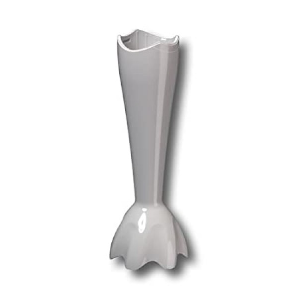 Αναδευτήρας πλαστικός για ραβδομπλέντερ Braun 4191 67050130