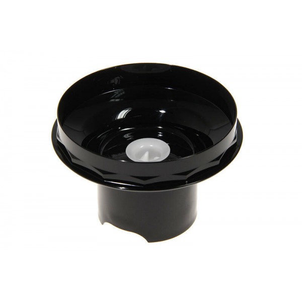 Καπάκι 350ml μικρό Ραβδομπλέντερ Braun 4200 Original