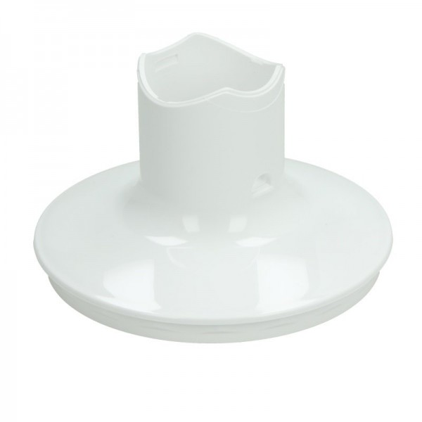 Καπάκι μπολ ραβδομπλέντερ (500ml) Braun 4191