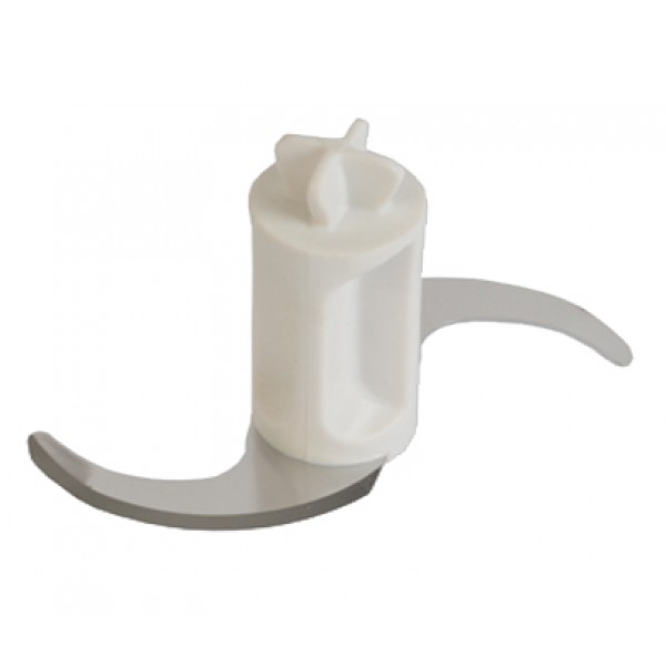 Μαχαίρι ραβδομπλέντερ moulinex DD10214 ms-0695638