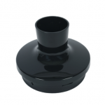 Καπάκι μπολ Ράβδου Moulinex DD944810, Tefal HB943838 original MS-652229