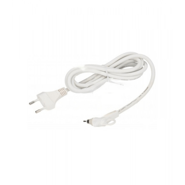 Καλώδιο ισιωτικής μαλλιών Rowenta CS-00115695