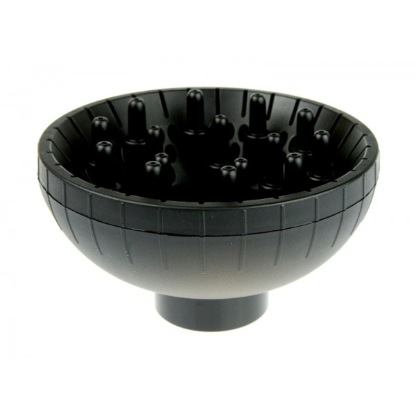 Φυσούνα για σεσουάρ Babyliss Pro 6614E Original