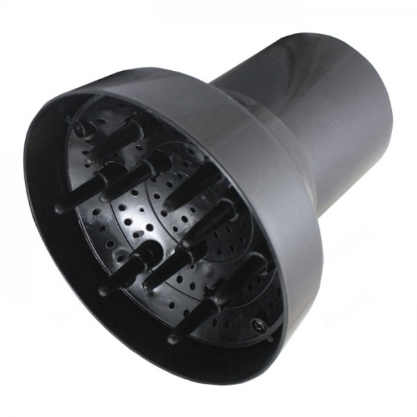 Φυσούνα για πιστολάκι μαλλιών γενικού τύπου