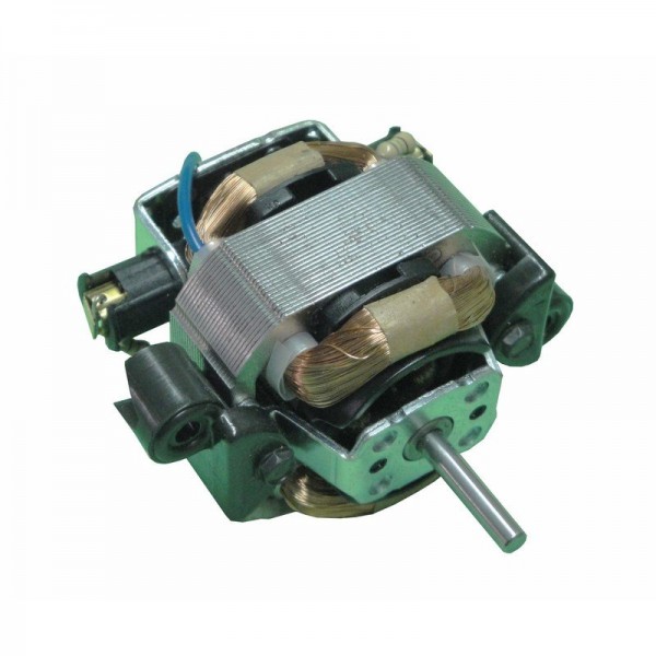 Μοτέρ Σεσουάρ Με Πυρήνα 15ΜΜ