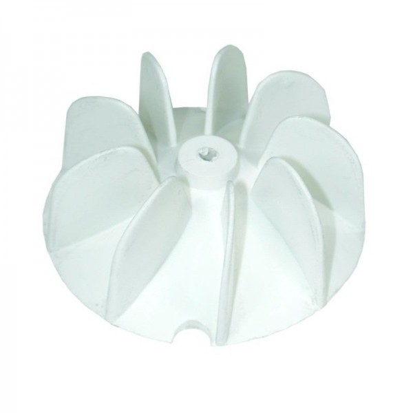 Φτερωτή σεσουάρ απλή  γενικής χρήσης