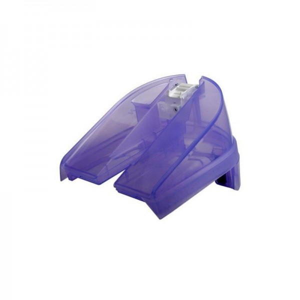 Δοχείο νερού πρεσσοσιδήρου Philips