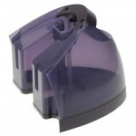 Δοχείο Νερού Σιδήρου Philips HI5919 Original 996510078489