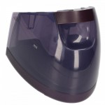 Δοχείο Νερού Σιδήρου Philips HI5919 Original 996510078489