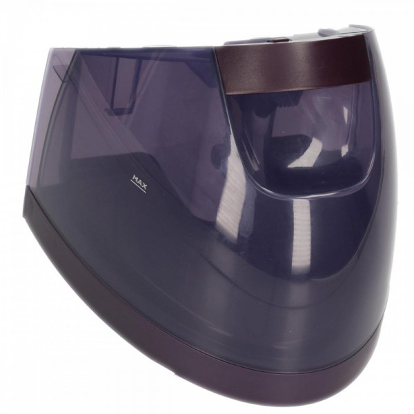 Δοχείο Νερού Σιδήρου Philips HI5919 Original 996510078489