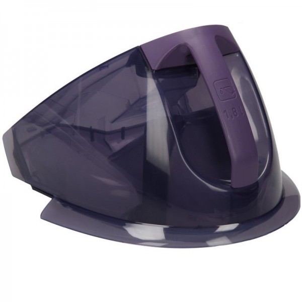 Δοχείο νερού πρεσσοσιδήρου Tefal