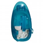 Δοχείο νερού πρεσσοσιδήρου Tefal GV6720 Δοχείο νερού πρεσσοσιδήρου Tefal GV6720