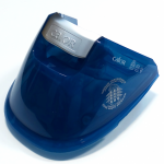 Δοχείο νερού πρεσοσιδήρου Tefal GV8980 CS-00140748 Δοχείο νερού πρεσοσιδήρου Tefal GV8980 CS-00140748