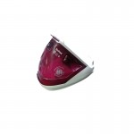 Κάλυμμα Δοχείο νερού πρεσοσιδήρου TEFAL GV7620 CS-00144245