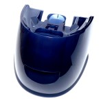 Δοχείο νερού πρεσοσιδήρου Tefal - Calor original CS-10000396 Δοχείο νερού πρεσοσιδήρου Tefal - Calor original CS-10000396