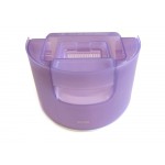 Δοχείο Νερού Σιδήρου Braun Carestyle 	IS3155VI ORIGINAL AS00001834