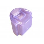 Δοχείο Νερού Σιδήρου Braun Carestyle 	IS3155VI ORIGINAL AS00001834