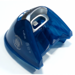 Δοχείο νερού πρεσοσιδήρου Tefal GV8980 CS-00140748 Δοχείο νερού πρεσοσιδήρου Tefal GV8980 CS-00140748