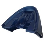 Δοχείο νερού πρεσοσιδήρου Tefal - Calor original CS-10000396 Δοχείο νερού πρεσοσιδήρου Tefal - Calor original CS-10000396