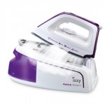 Δοχείο Νερού Σιδήρου IZZY D188 Active Steam 223232