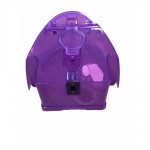 Δοχείο Νερού Σιδήρου IZZY D188 Active Steam 223232