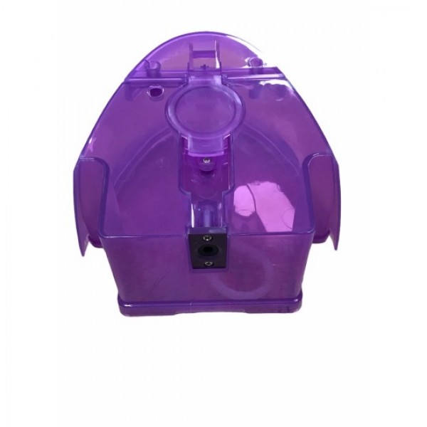 Δοχείο Νερού Σιδήρου IZZY D188 Active Steam 223232