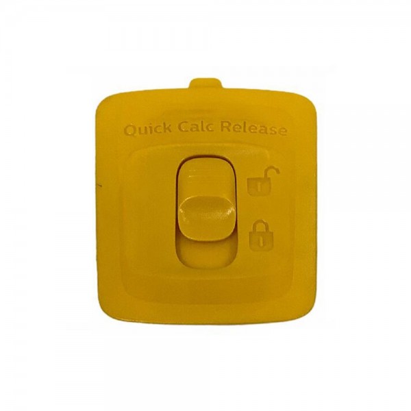 Συλλέκτης Αλάτων Σιδήρου Ατμού Philips  423902273941